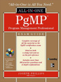 PgMP Program Management Professional All-in-One Exam Guide
