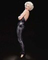 Marilyn Monroe: Metamorphosis
