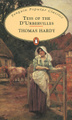 Tess of the D'Urbervilles