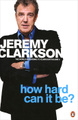 How Hard Can It Be?