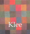 Klee
