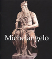 Michelangelo
