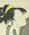 Utamaro