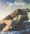 The Nabis