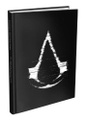 Assassin's Creed Revelations - The Complete Official Guide - Collector's Edition