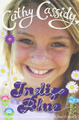 Indigo Blue