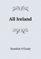 All Ireland