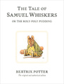 The Tale of Samuel Whiskers