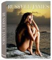 Russell James