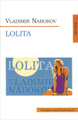 Lolita