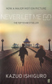 Never Let Me Go