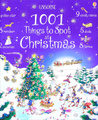 1001 Things to Spot at Christmas