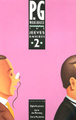 The Jeeves Omnibus: Volume 2