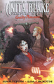 Anita Blake, Vampire Hunter: Guilty Pleasures: Volume 2