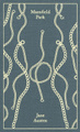 Mansfield Park