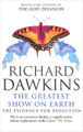 The Greatest Show on Earth: The Evidence for Evolution