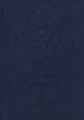 Rasul Gamzatov. Selected Poems