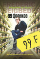 �����: 99 �������