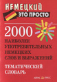 �����: 2000 �������� ��������������� �������� ���� � ���������