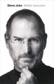 Steve Jobs