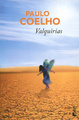 Valquirias