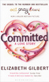 Committed