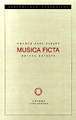 �����: Musica Ficta. ������ �������