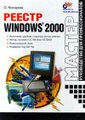 �����: ������ Windows 2000