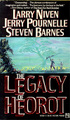 The Legacy Of Heorot