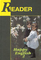 �����: Reader. Happy English-2