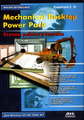 �����: Mechanical Desktop Power Pack. ������ ������ � ������� (+ CD-ROM)