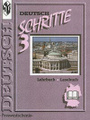 �����: Deutsch. Schritte. 3 Klasse. Lehrbuch, Lesebuch