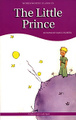 The Little Prince