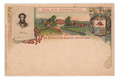 ��� ���� �������������. � ������ �. �. ������� � 1899 ����. ��������