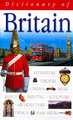 �����: ��������������. ��������������������� ������� / Dictionary of Britain