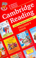 Cambridge Reading. Teacher`s Book. Level 1. (Beginning to Read)