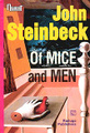 Of Mice and Men