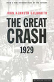 �����: The Great Crash 1929