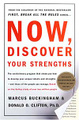 �����: Now, Discover Your Strengths