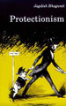 Protectionism