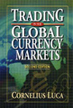 Trading in the Global Currency Markets