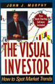 The Visual Investor: How to Spot Market Trends