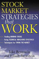 �����: Stock Market Strategies That Work