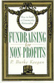 Fundraising for Nonprofits: How to Build a Community Partnership