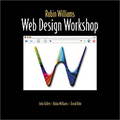 Web Design Workshop