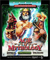 Age of Mythology: Sybex Official Strategies & Secrets