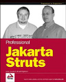 Professional Jakarta Struts