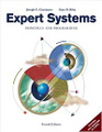 Expert Systems: Principles and Programming, Fourth Edition: Principles and Programming