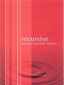 Recursive Macroeconomic Theory : Second Edition