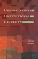 Understanding Institutional Diversity